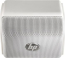 HP Roar mini white