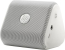 HP Roar mini white