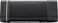 Hercules WAE Outdoor 04Plus FM black