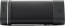 Hercules WAE Outdoor 04Plus FM black