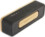 House of Marley Get Together mini Bluetooth black