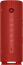 Huawei Sound Joy spruce coral red
