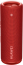 Huawei Sound Joy spruce coral red
