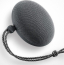 Huawei SoundStone grey