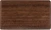 InLine Woodbrick induction speaker wood