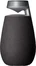 LG XBoom 360 DXO2T black