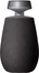 LG XBoom 360 DXO2T black