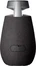 LG XBoom 360 DXO2T black