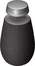 LG XBoom 360 DXO2T black