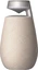 LG XBoom 360 DXO2T beige