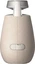 LG XBoom 360 DXO2T beige
