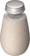 LG XBoom 360 DXO2T beige
