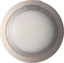 LG XBoom 360 DXO2T beige