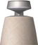 LG XBoom 360 DXO2T beige