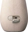 LG XBoom 360 DXO2T beige