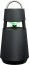 LG XBoom 360 RP4 green (2021)