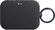 LG XBoom Go DXG1