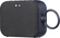 LG XBoom Go DXG1