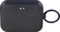 LG XBoom Go DXG1