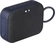 LG XBoom Go DXG1
