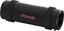 LG xboom Grab