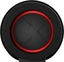 LG xboom Grab