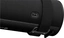 LG xboom Grab
