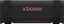 LG xboom Grab