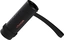 LG xboom Grab