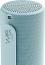 Loewe We. HEAR 1 aqua blue