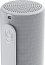 Loewe We. HEAR 1 cool grey