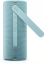 Loewe We. HEAR 2 aqua blue