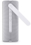 Loewe We. HEAR 2 cool grey