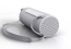 Loewe We. HEAR 2 cool grey