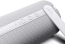 Loewe We. HEAR 2 cool grey