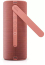 Loewe We. HEAR 2 coral red