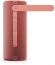 Loewe We. HEAR 2 coral red