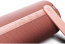 Loewe We. HEAR 2 coral red