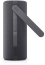 Loewe We. HEAR 2 storm grey