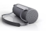 Loewe We. HEAR 2 storm grey