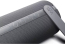 Loewe We. HEAR 2 storm grey