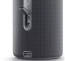 Loewe We. HEAR 2 storm grey