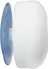 LogiLink SP0052 white