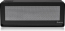 Luxa2 GroovyA black