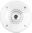 Manhattan Bluetooth Duschlautsprecher