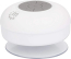 Manhattan Bluetooth Duschlautsprecher