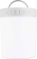 Manhattan Sound Science LED