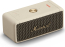 Marshall Emberton II Cream