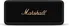 Marshall Emberton III Black and Brass