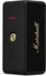 Marshall Emberton III Black and Brass